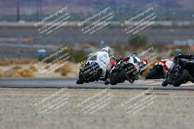 media/Jan-15-2022-CVMA (Sat) [[711e484971]]/Race 13 Supersport Open/